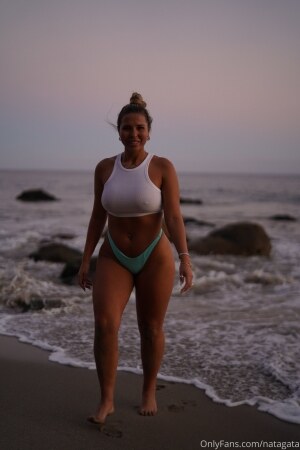 Nataa Gataa Photo #27