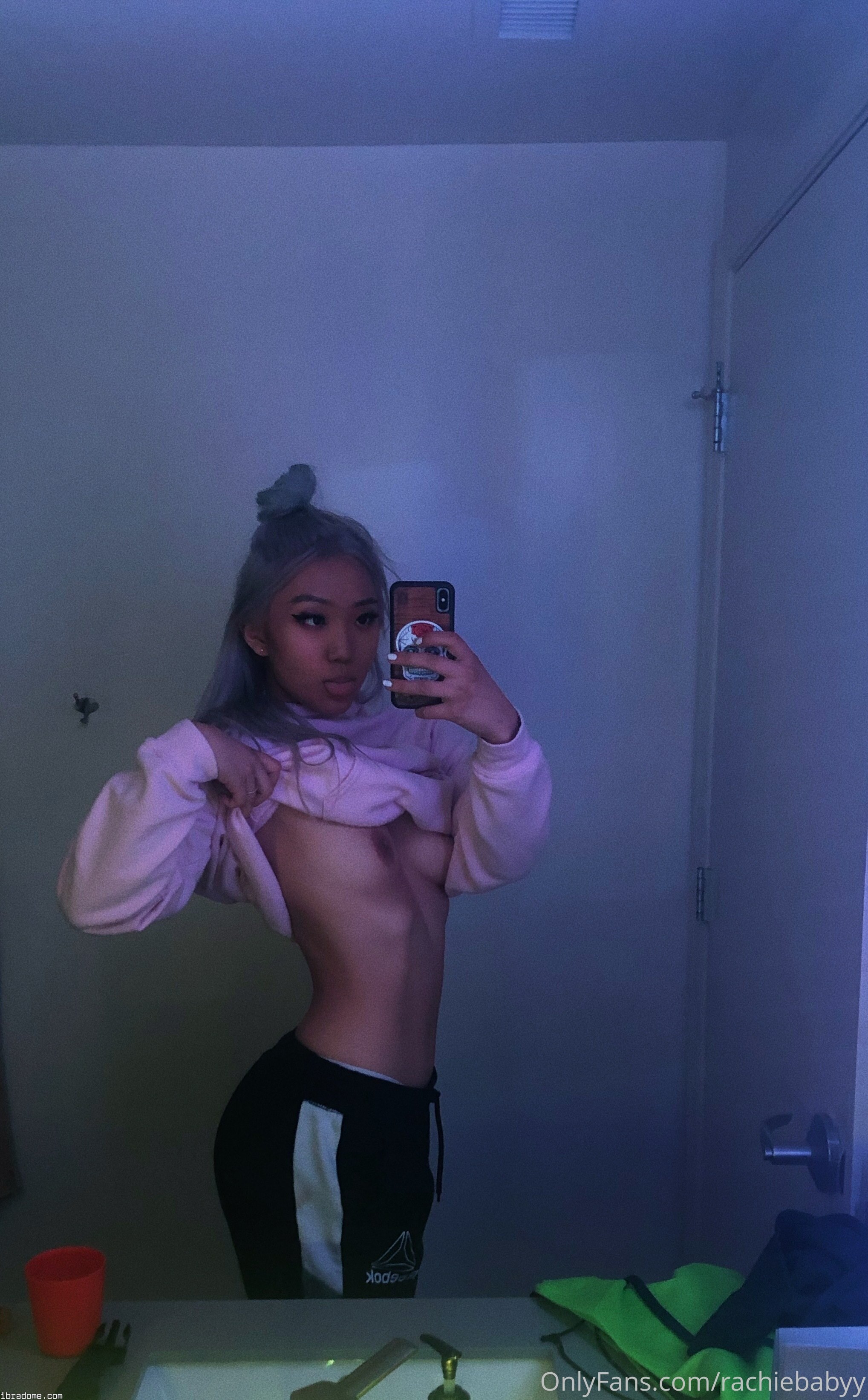 Saucekaybaby Photo #4