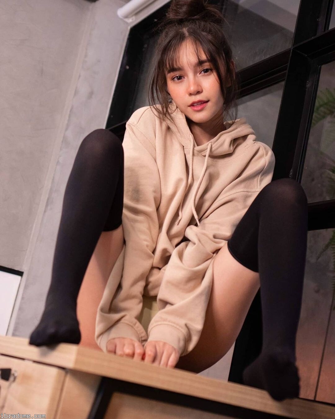 Cruellamorgan Photo #20