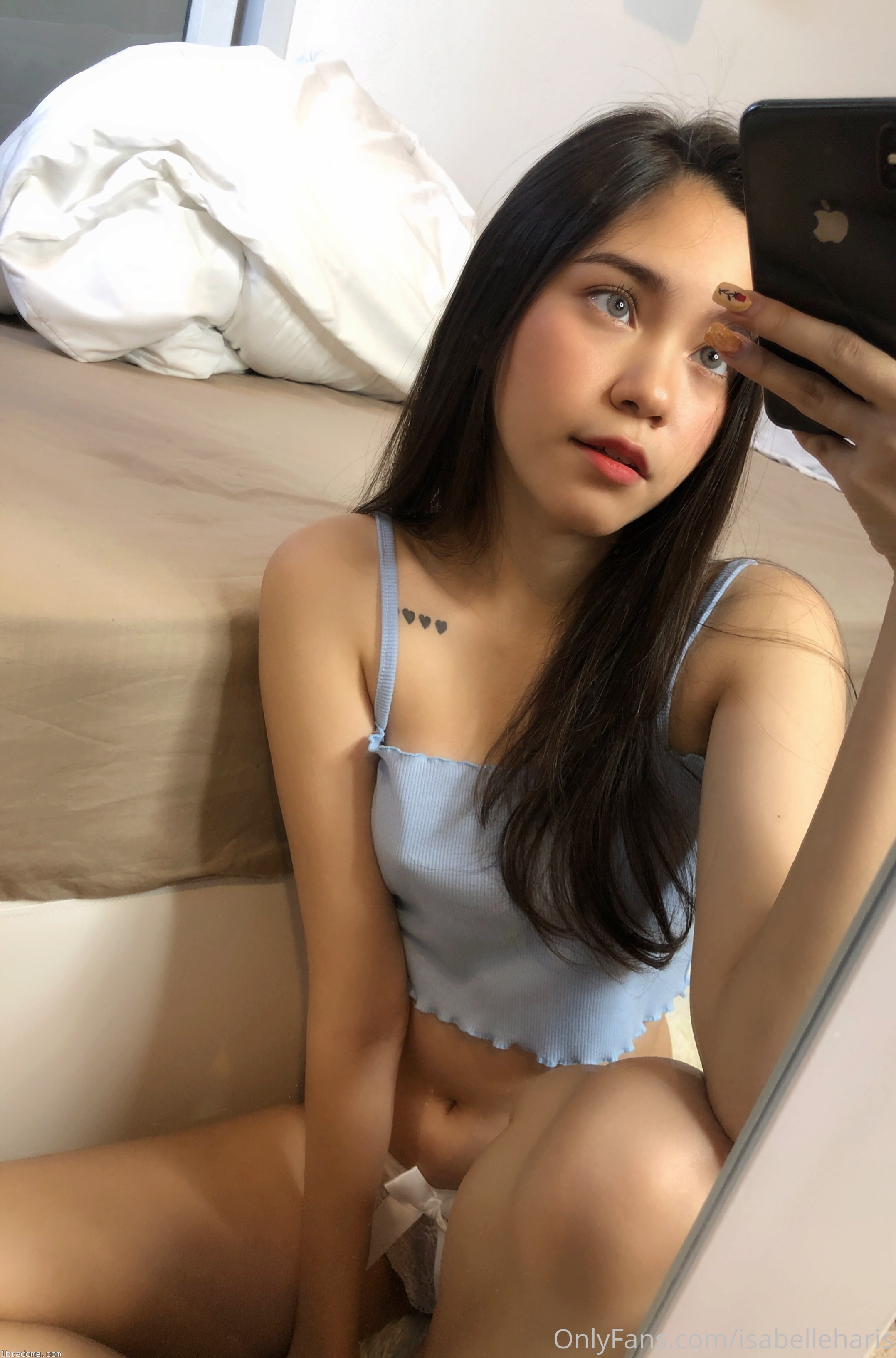 Cruellamorgan Photo #24