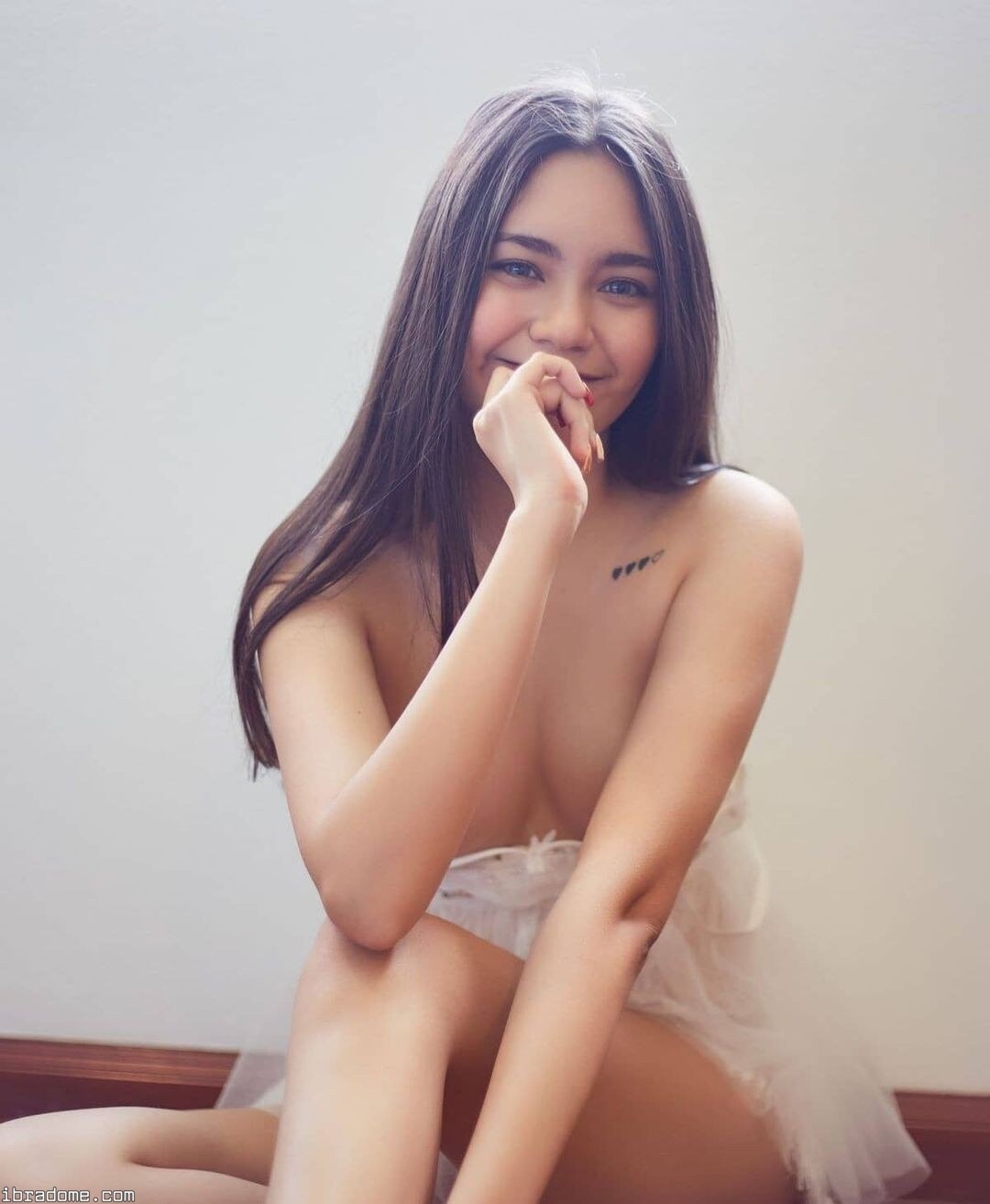 Cruellamorgan Photo #47