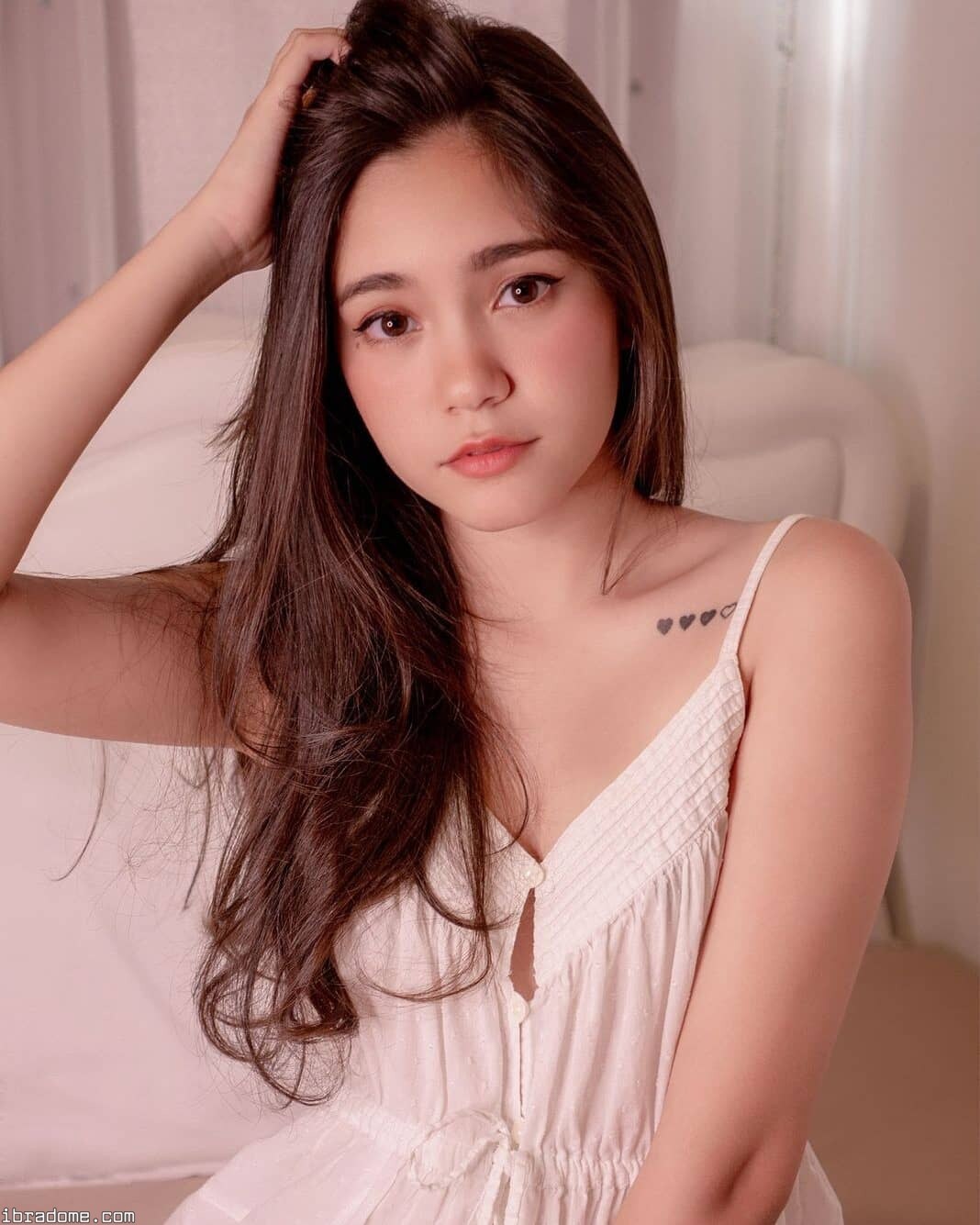 Cruellamorgan Photo #82