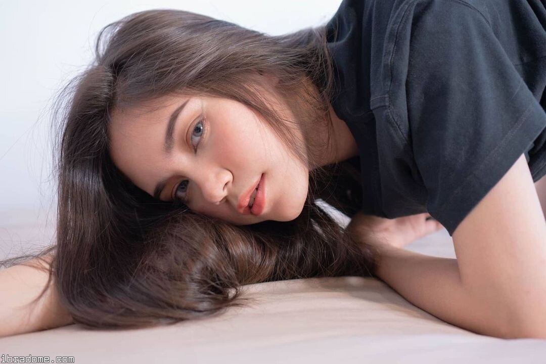 Cruellamorgan Photo #114