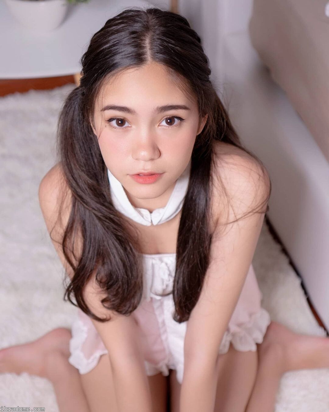 Cruellamorgan Photo #121