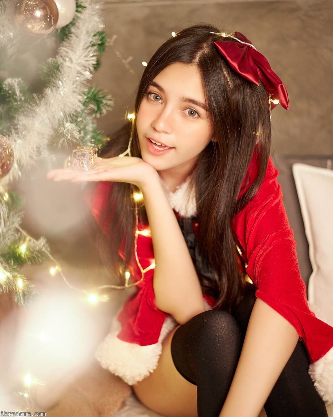 Cruellamorgan Photo #150