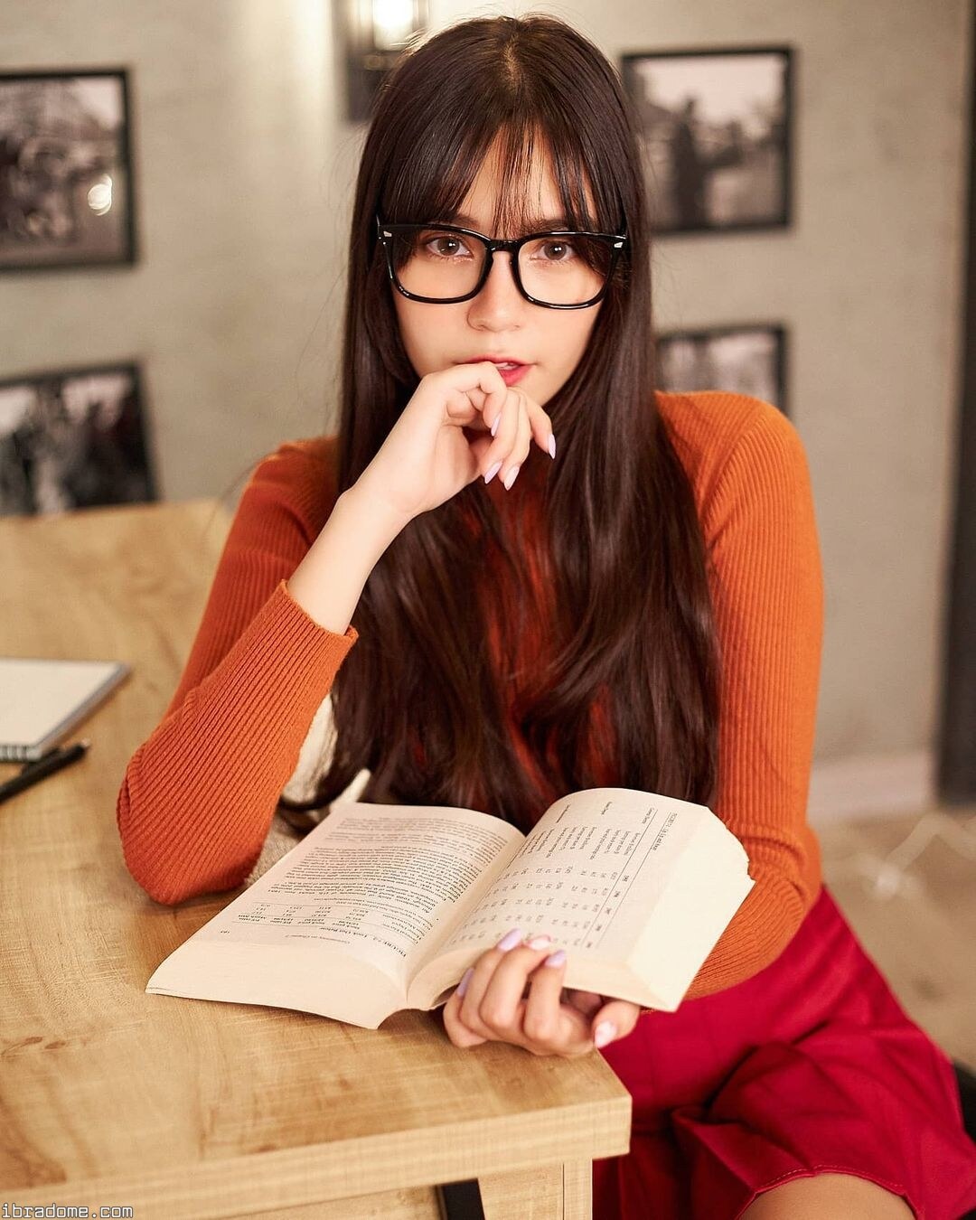 Cruellamorgan Photo #186