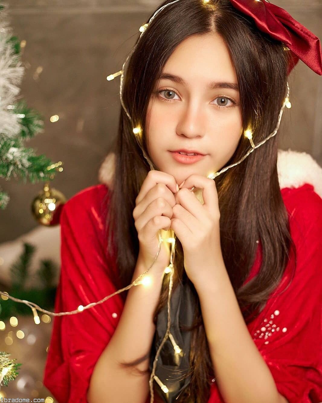 Cruellamorgan Photo #201