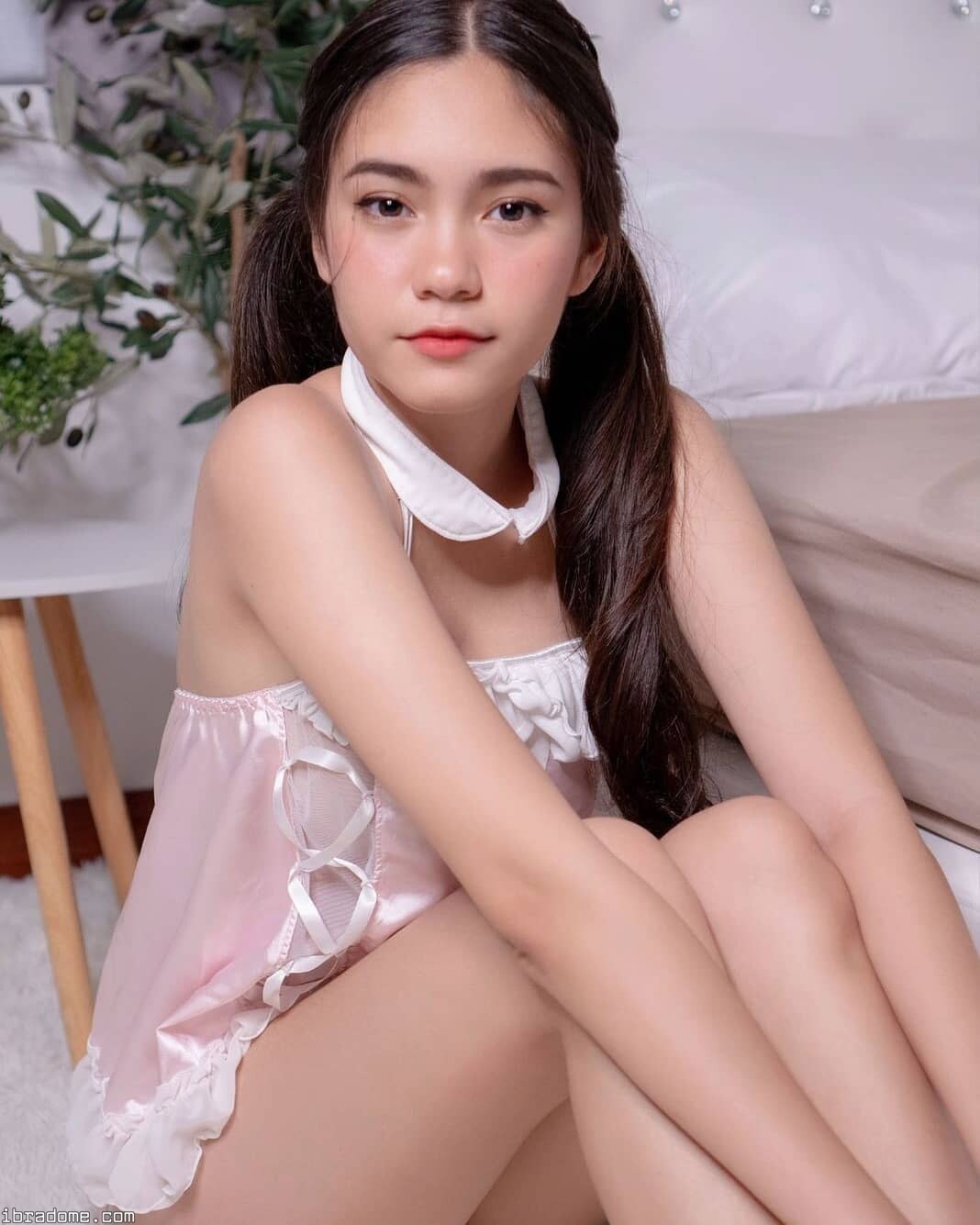 Cruellamorgan Photo #203