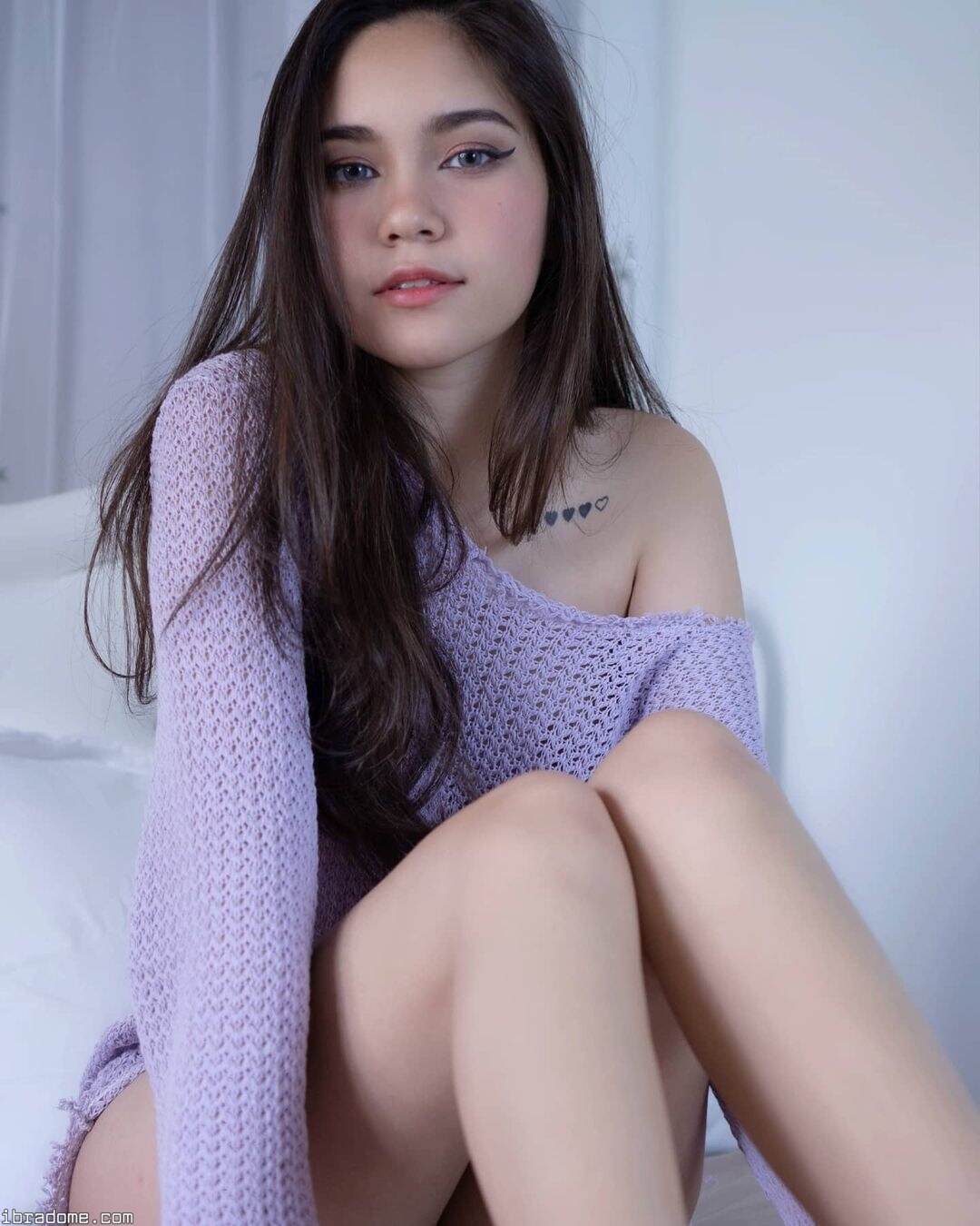 Cruellamorgan Photo #247