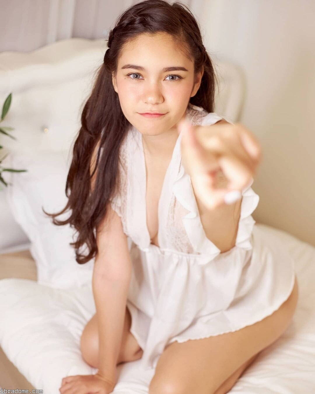 Cruellamorgan Photo #251