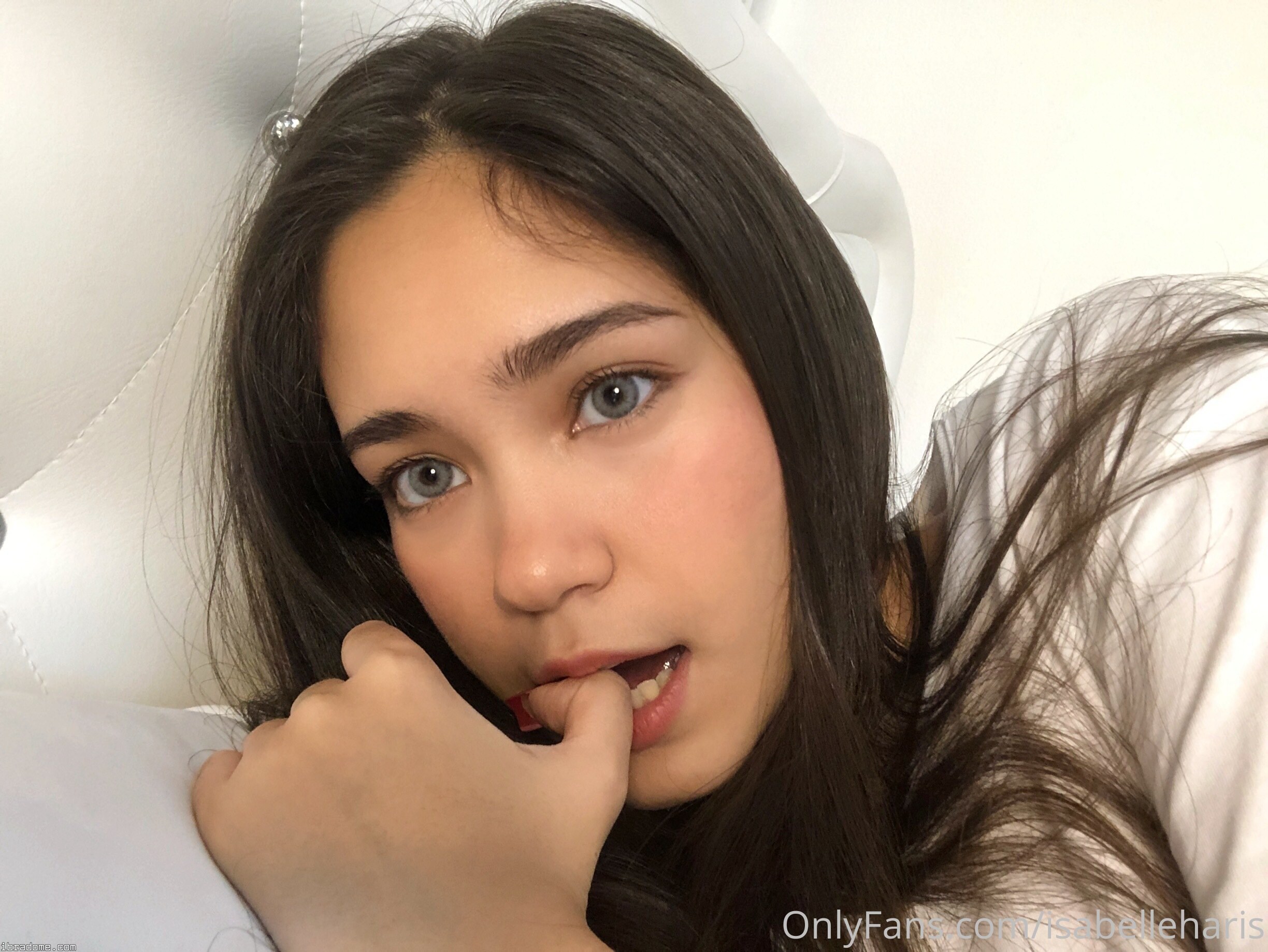 Cruellamorgan Photo #271