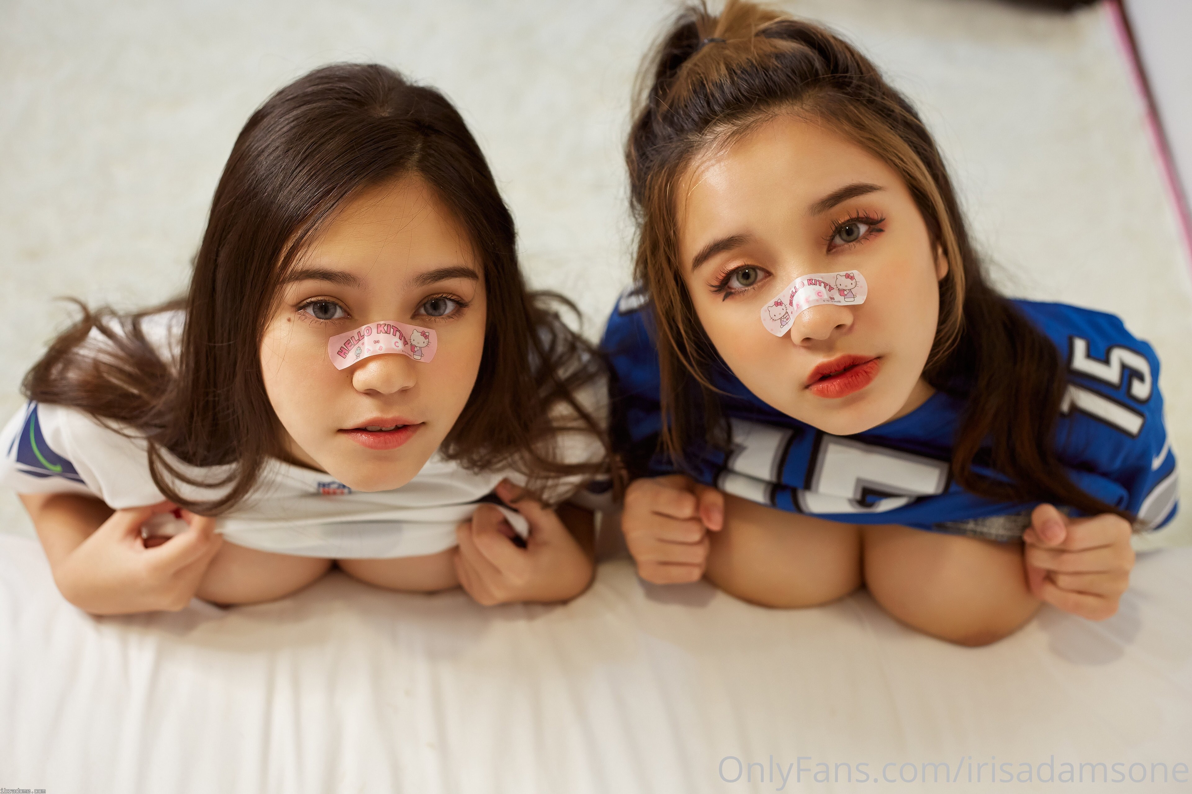 Cruellamorgan Photo #278