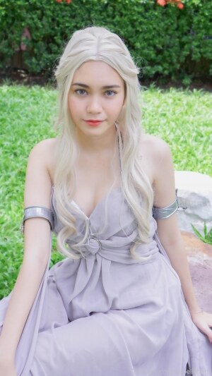 Cruellamorgan Photo #90