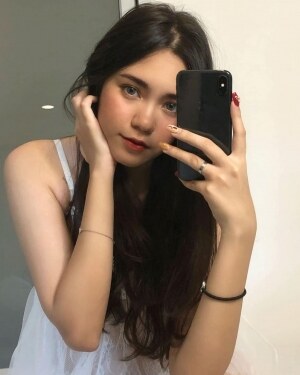 Cruellamorgan Photo #129