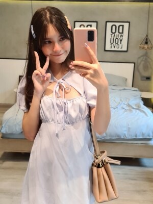 Cruellamorgan Photo #132