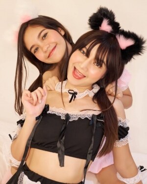 Cruellamorgan Photo #202