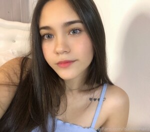 Cruellamorgan Photo #228