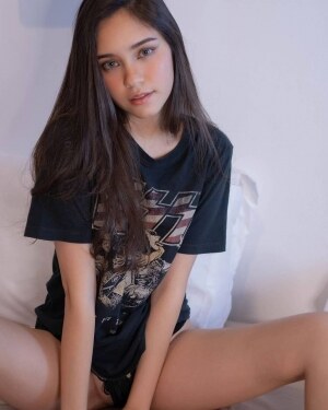 Cruellamorgan Photo #257