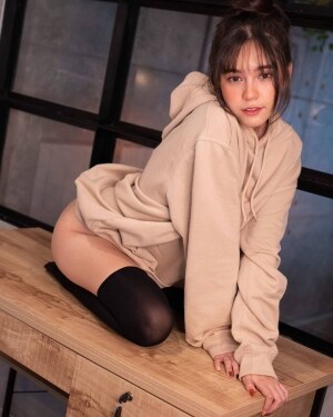 Cruellamorgan Photo #262