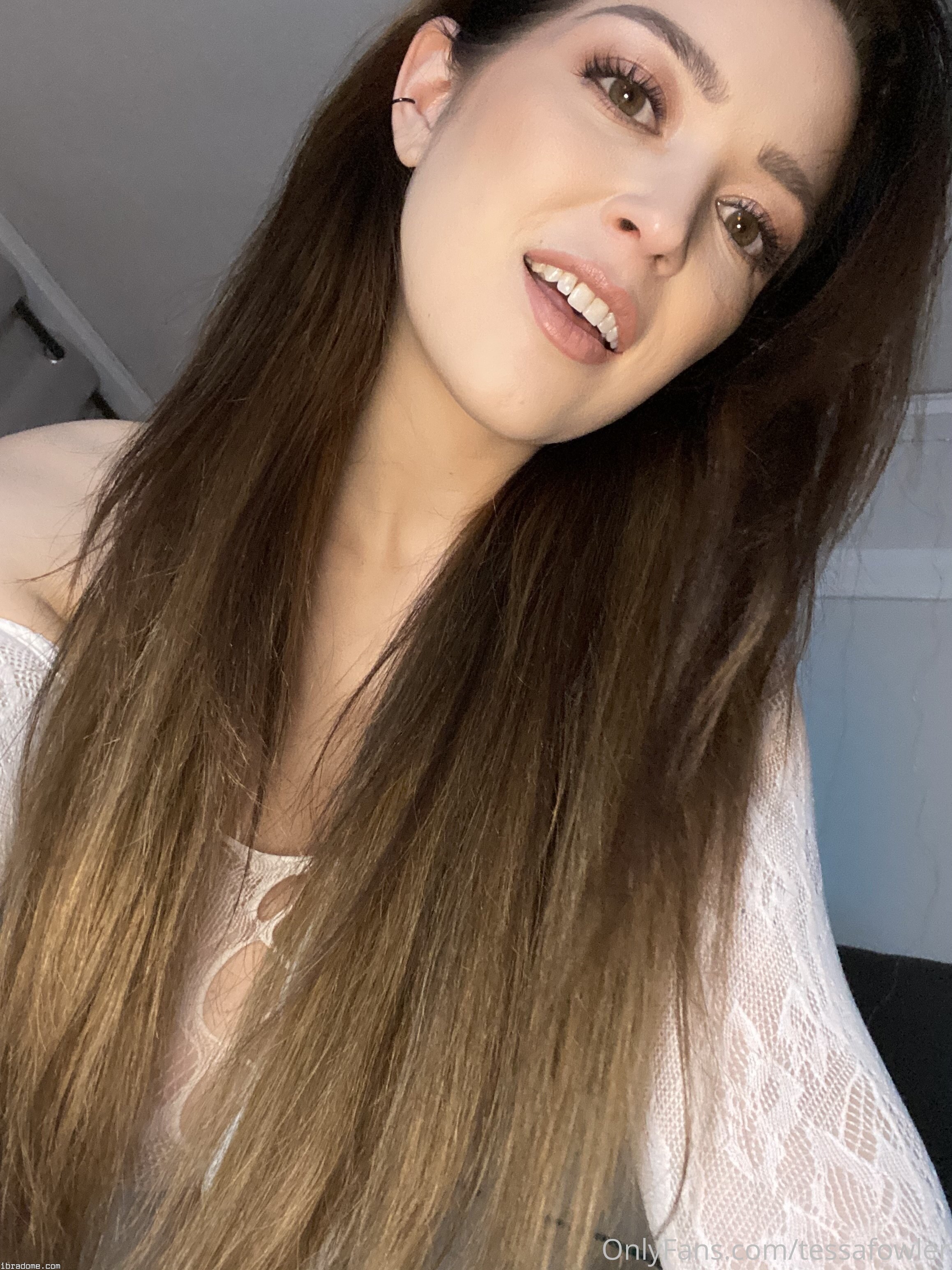 Tessa Fowler Photo #333