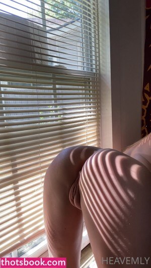 Heavemlysworld Video #20