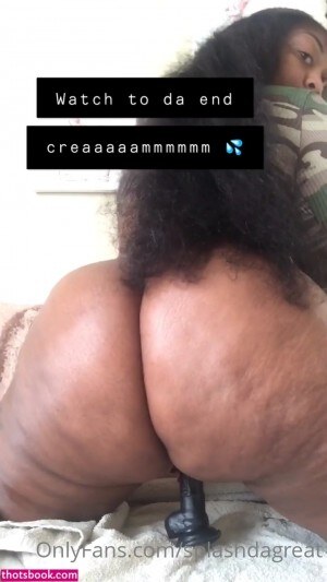 Splashdagreat Video #4