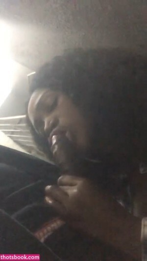 Leka e Júu Video #20