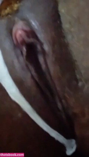 Lidianne Gomes Video #13