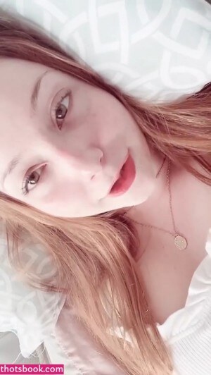 Diovana Konigsreuter Post #6