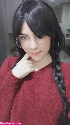 Juka Crasoves Video #16