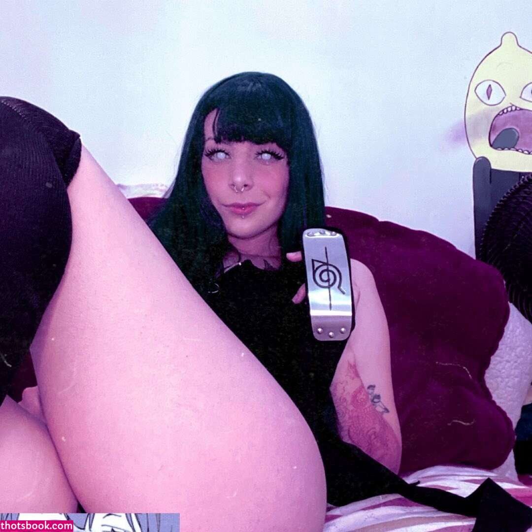 Mirko Whiteberry Photo #10