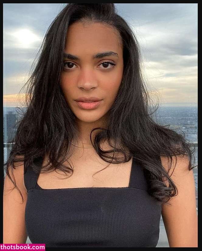 Sydeon Sydney Photo #1