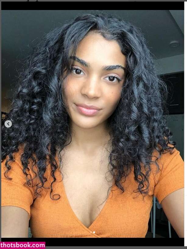 Sydeon Sydney Photo #5