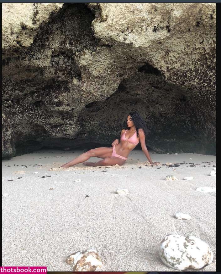 Sydeon Sydney Photo #12