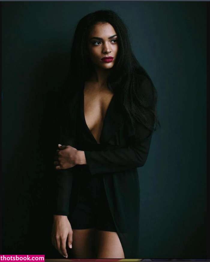 Sydeon Sydney Photo #16