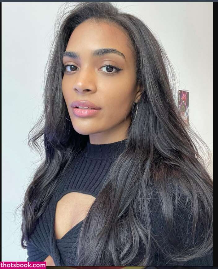 Sydeon Sydney Photo #25