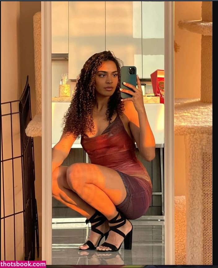 Sydeon Sydney Photo #30