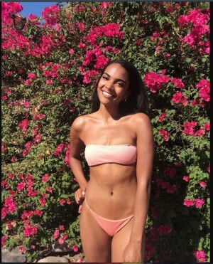 Sydeon Sydney Photo #10