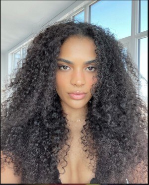 Sydeon Sydney Photo #22