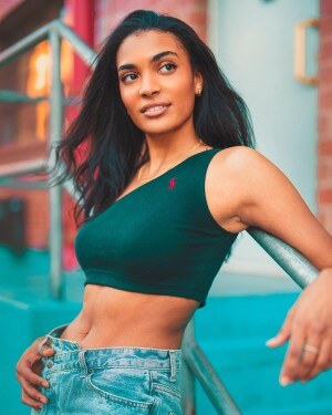 Sydeon Sydney Photo #27