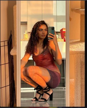 Sydeon Sydney Photo #30