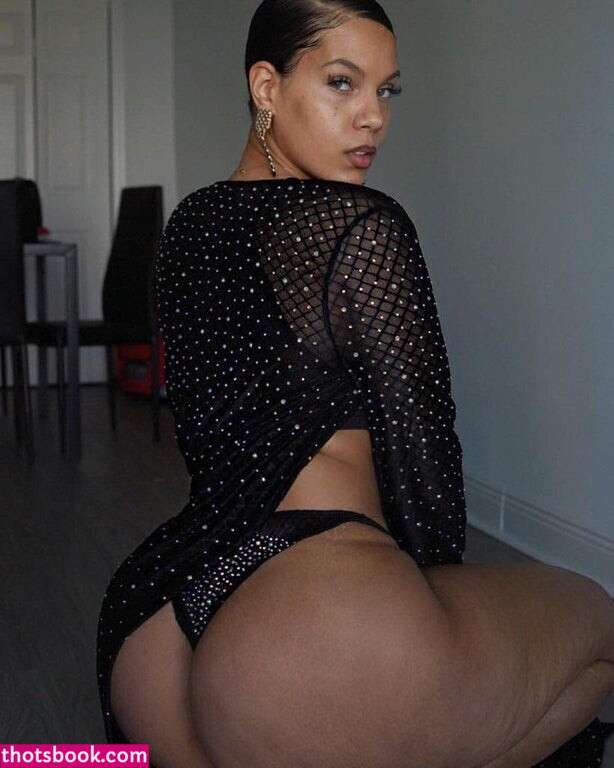 Amirah Dyme Photo #27