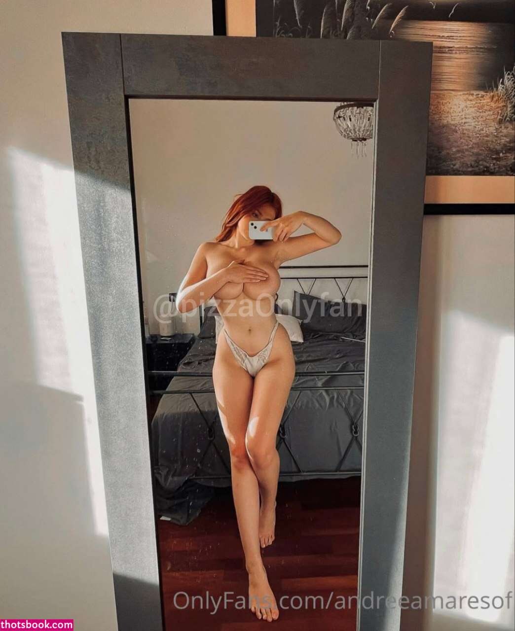 Andreeamareso Photo #15