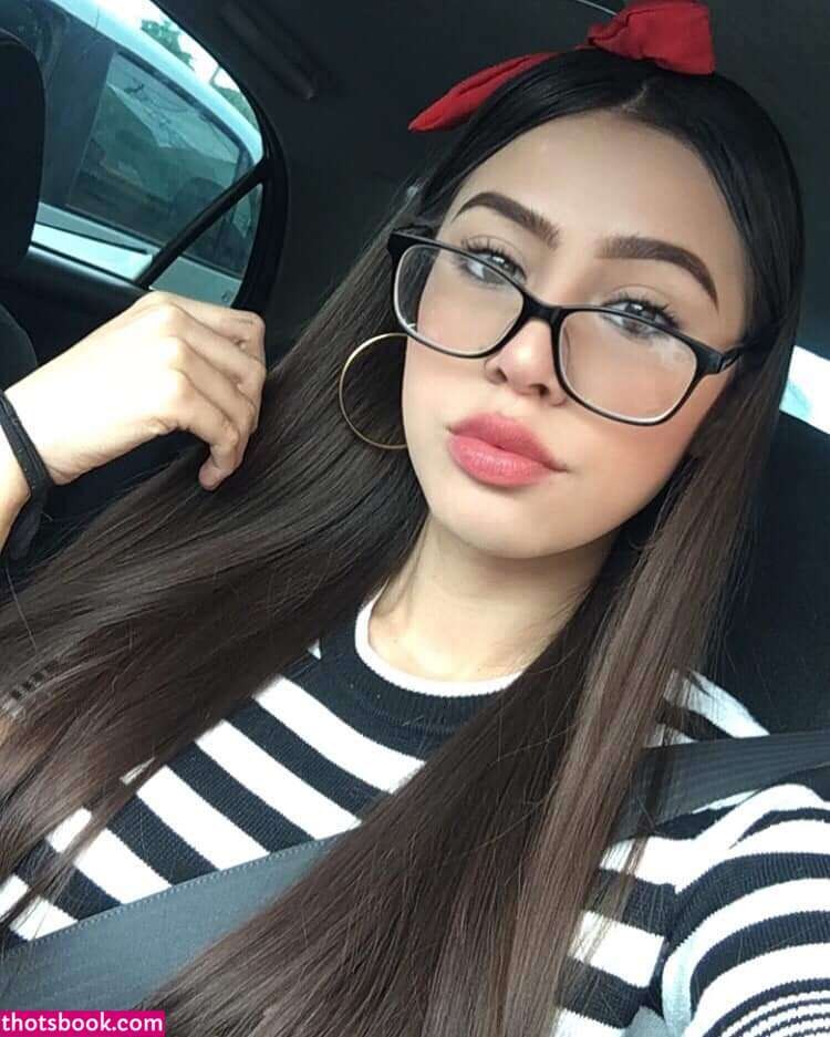 Dulce Carrillo Photo #1