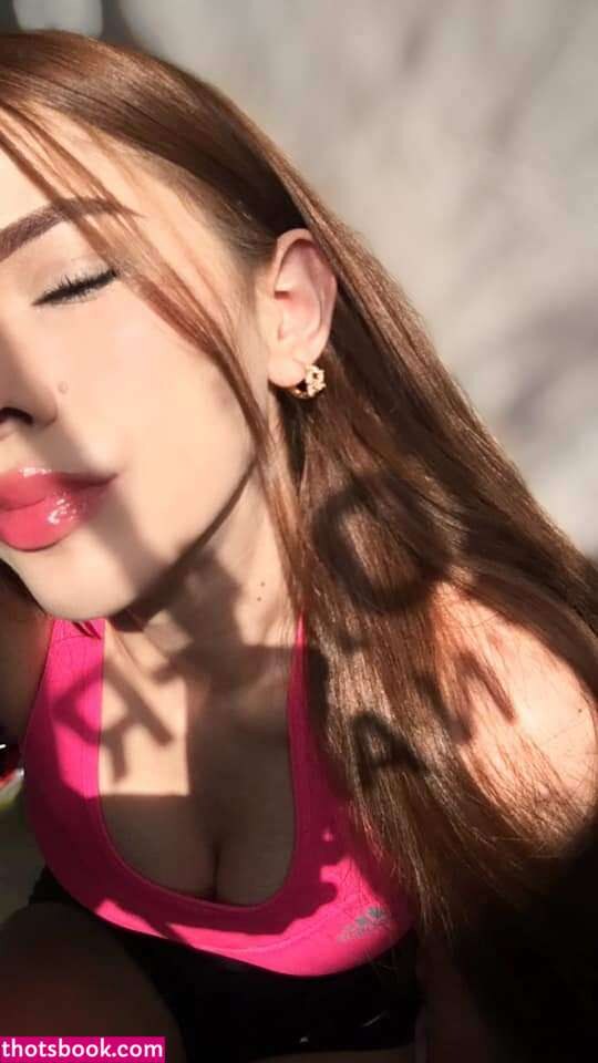 Dulce Carrillo Photo #17