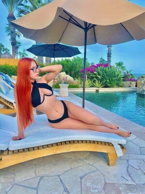 Dulce Carrillo Photo #22