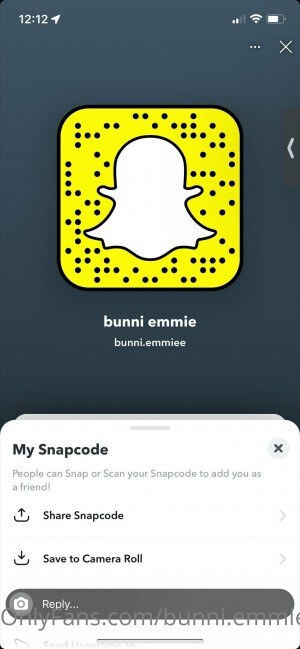 Emma Lvxx Photo #188