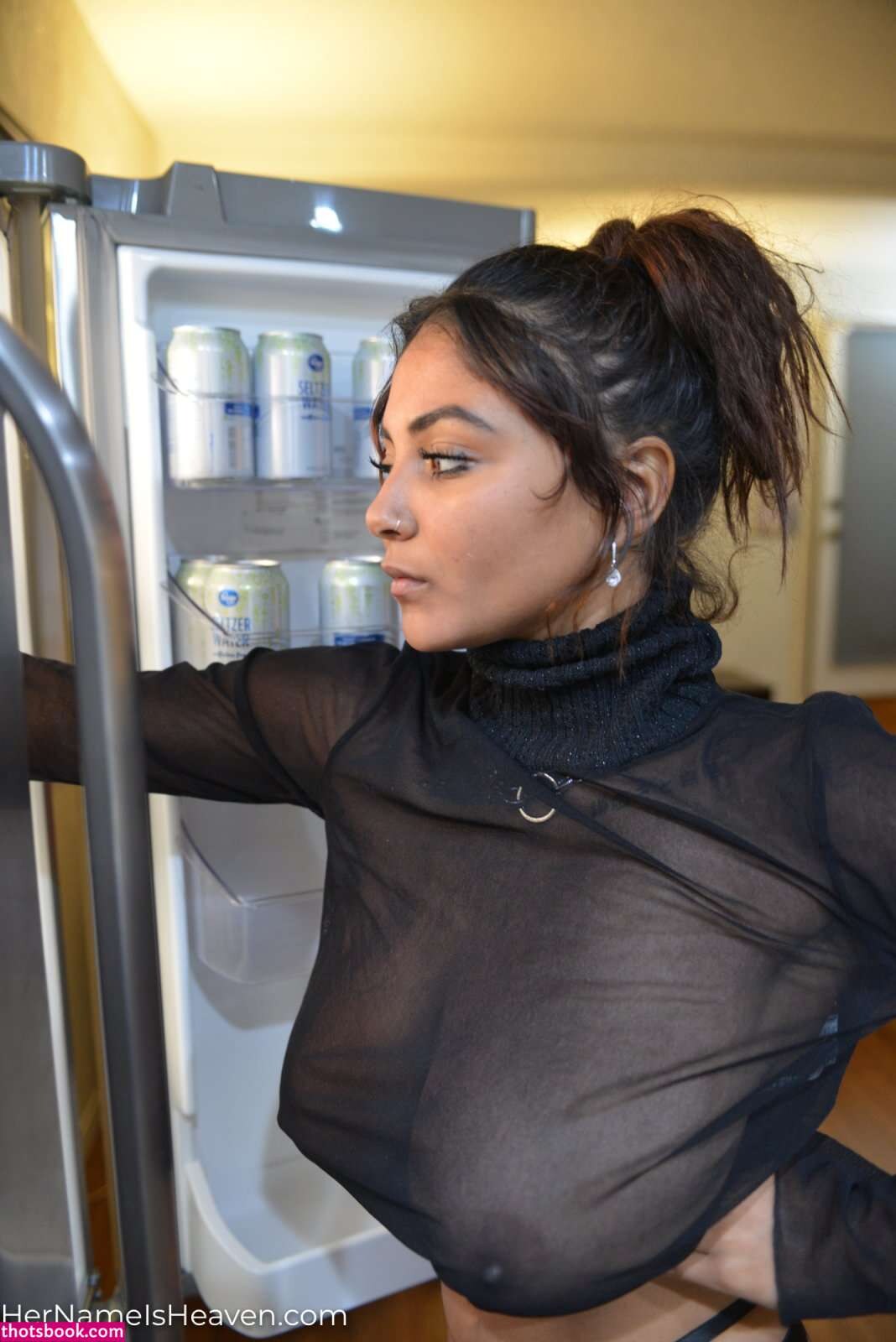 Heaven Roxy Photo #155