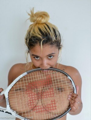 Heaven Roxy Photo #137