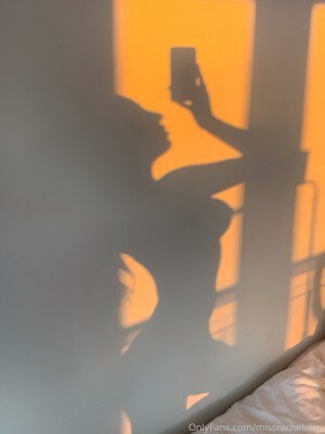 Rachel Alice Photo #8